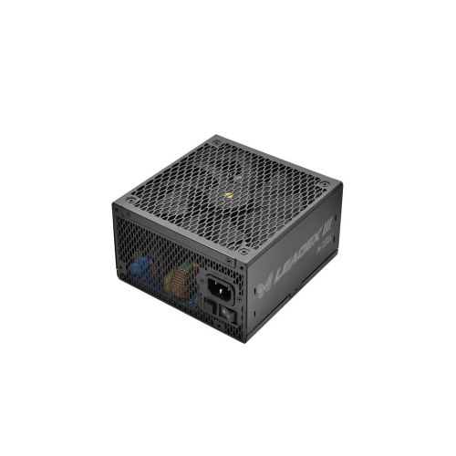Блок питания Super Flower 1000W LEADEX III GOLD (SF-1000F14GE)