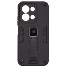 Чехол для мобильного телефона Armorstandart Proover Xiaomi Redmi 15C 4G / Poco C85 4G Black (ARM86722)