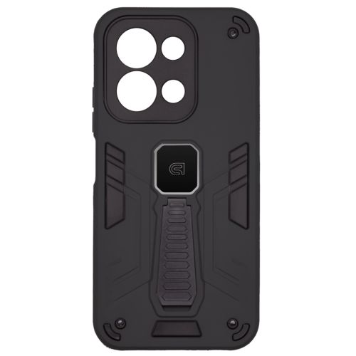 Чехол для мобильного телефона Armorstandart Proover Xiaomi Redmi 15C 4G / Poco C85 4G Black (ARM86722)