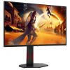 Монитор AOC Q27G4ZDR - Изображение 1
