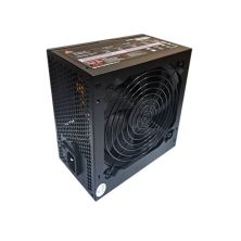 Блок питания Golden Field 700W (ATX-EX700W)