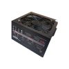 Блок живлення Golden Field 700W (ATX-EX700W) - Зображення 1