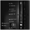 Телевізор Hisense 85E7Q - Зображення 2