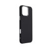 Чехол для мобильного телефона Armorstandart LikeCarbon2 MagCase Apple iPhone 16 Pro Max Kevlar Black (ARM88382) - Изображение 2