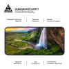 Скло захисне Armorstandart Pro Samsung S26 5G (ARM88715) - Зображення 3