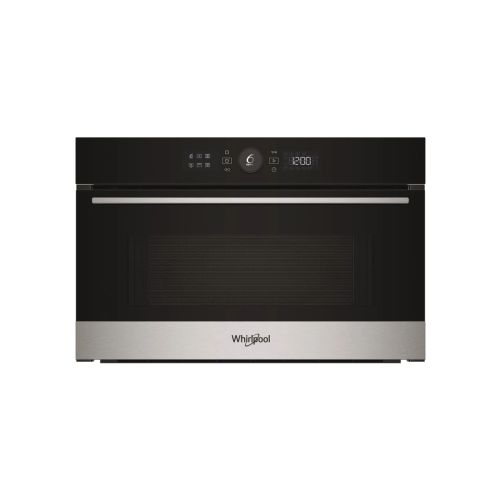 Микроволновая печь Whirlpool WMD54MX