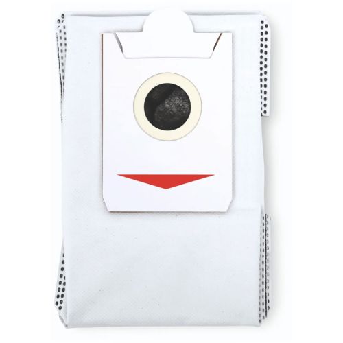 Мешок для пылесоса Bosch BHZRDBAB