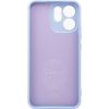Чехол для мобильного телефона Armorstandart ICON OPPO Reno15 F 5G / Reno15 FS 5G Camera cover Lavender (ARM90030) - Изображение 1