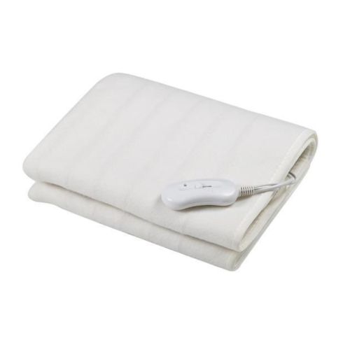 Электрическая простыня Esperanza EHB002