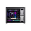 Корпус для ПК Gamemax SPARK BLACK (1125-2001R0067) - Зображення 1