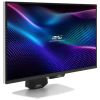 Монітор MSI MPG 274URDFW E16M - Зображення 1