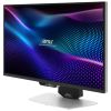 Монітор MSI MPG 274URDFW E16M - Зображення 2