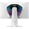 Монітор MSI MPG 274URDFW E16M - Зображення 3