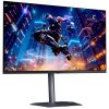 Монитор GIGABYTE MO32U2 Gaming Monitor - Изображение 1