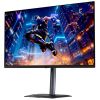 Монитор GIGABYTE MO32U2 Gaming Monitor - Изображение 2