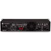 Підсилювач Crown Audio XLS1002 (NXLS1002-34-EU) - Зображення 1