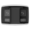 Камера видеонаблюдения Hikvision DS-2CD1T63G2P-LIUF/SL (2.8) - Изображение 1
