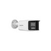Камера видеонаблюдения Hikvision DS-2CD1T63G2P-LIUF/SL (2.8) - Изображение 2