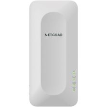 Ретранслятор Netgear EAX12-100PES