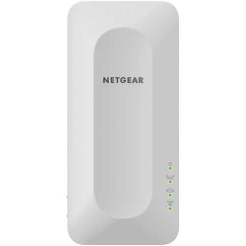 Ретранслятор Netgear EAX12-100PES
