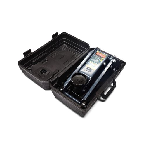 Домкрат ARMER підкатний, 2,3т (ARM-07PVC)