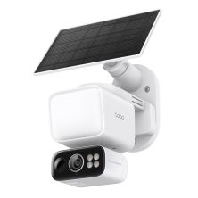 Камера видеонаблюдения TP-Link TAPO-C615F-KIT