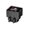 Система жидкостного охлаждения PcCooler GT360M ARGB Display BK - Изображение 2