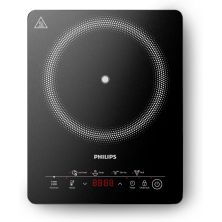 Настільна плита Philips HD5830/90
