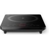 Настільна плита Philips HD5830/90 - Зображення 1