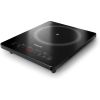 Настільна плита Philips HD5830/90 - Зображення 2