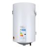 Бойлер Willer EV50R-FOLK - Зображення 2