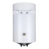 Бойлер Willer EV50R-FOLK - Зображення 3