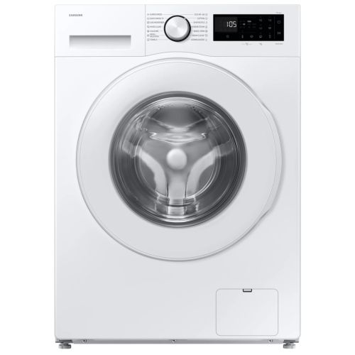 Стиральная машина Samsung WW80FG5L32TELE