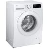 Стиральная машина Samsung WW80FG5L32TELE - Изображение 1