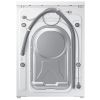 Стиральная машина Samsung WW80FG5L32TELE - Изображение 2
