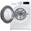 Стиральная машина Samsung WW80FG5L32TELE - Изображение 3