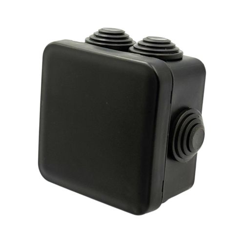 Розподільча коробка NEOMAX NX1145