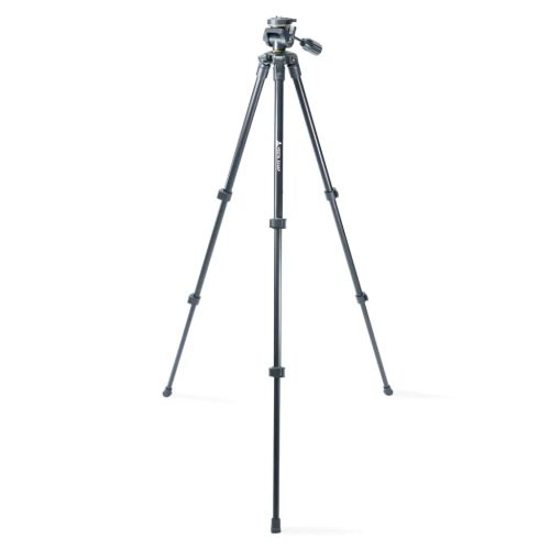 Штатив Vanguard Vesta 233AP (DAS303048)