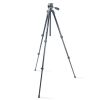 Штатив Vanguard Vesta 233AP (DAS303048) - Зображення 1