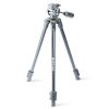 Штатив Vanguard Vesta 233AP (DAS303048) - Зображення 2