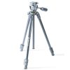 Штатив Vanguard Vesta 233AP (DAS303048) - Зображення 3