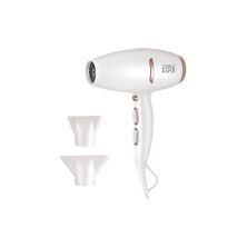 Фен WINNINGSTAR ST-5832