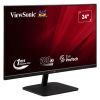 Монитор ViewSonic VA2432-MHD-3 - Изображение 1