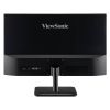 Монитор ViewSonic VA2432-MHD-3 - Изображение 3