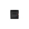 Принтер етикеток Gprinter B300 BLuetooth, Wi-Fi, USB (Gp-B300-BT-WF-0134) - Зображення 1