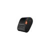 Принтер етикеток Gprinter B300 BLuetooth, Wi-Fi, USB (Gp-B300-BT-WF-0134) - Зображення 2
