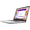 Ноутбук Dell Pro 14 Plus (210-BPDR_U516512WP) - Зображення 2