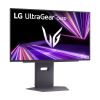 Монитор LG 27GX790A-B - Изображение 1