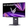 Монитор LG 27GX790A-B - Изображение 2