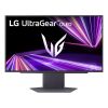 Монитор LG 27GX790A-B - Изображение 3